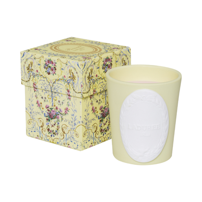 Vela Ladurée, 51€