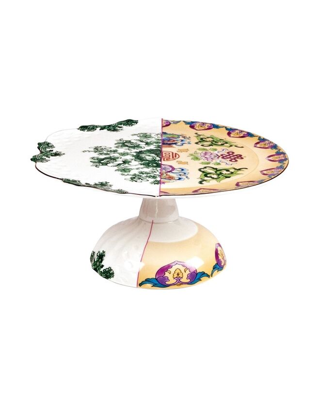 Acessório de mesa, 87,00€, Seletti