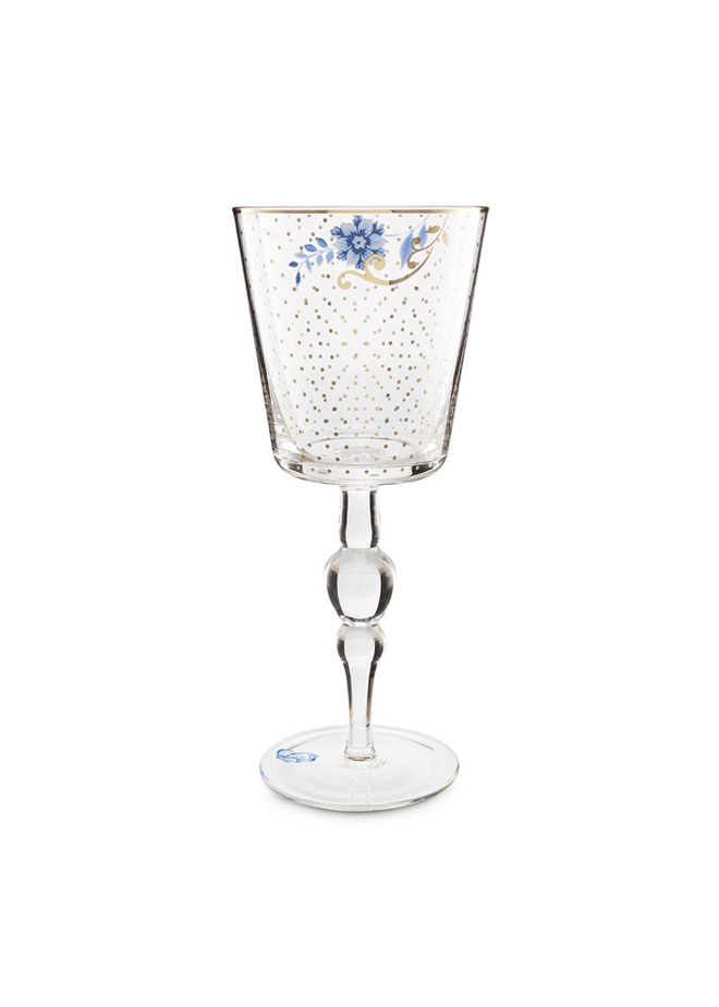 Copo de vinho, 14,95€ Pip Studio