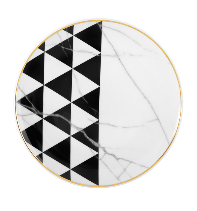 Prato Vista Alegre Carrara Prato, 13,70€