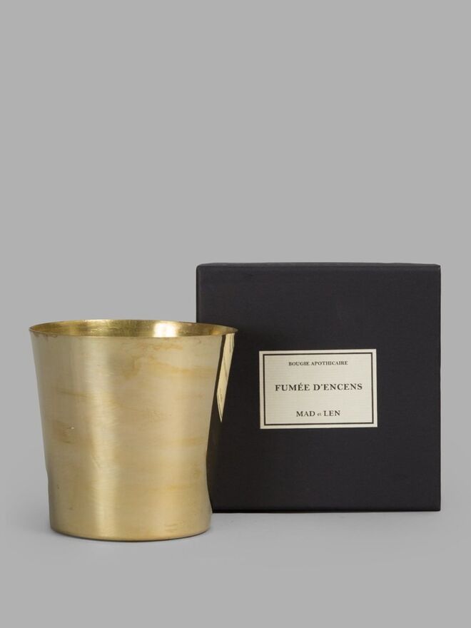 Vela Mad et Len, 114€