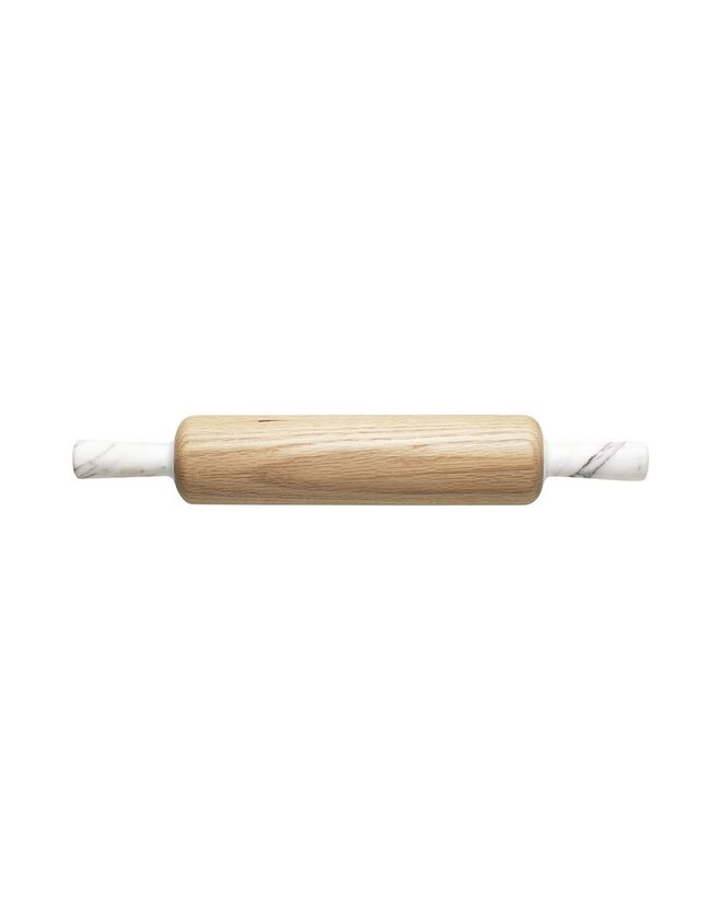 Rolo de cozinha, 109€, em www.yook.com
