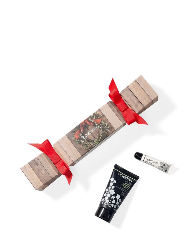 Cracker For Her, 16.50€