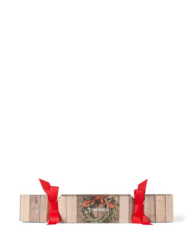 Cracker For He, 16.50€