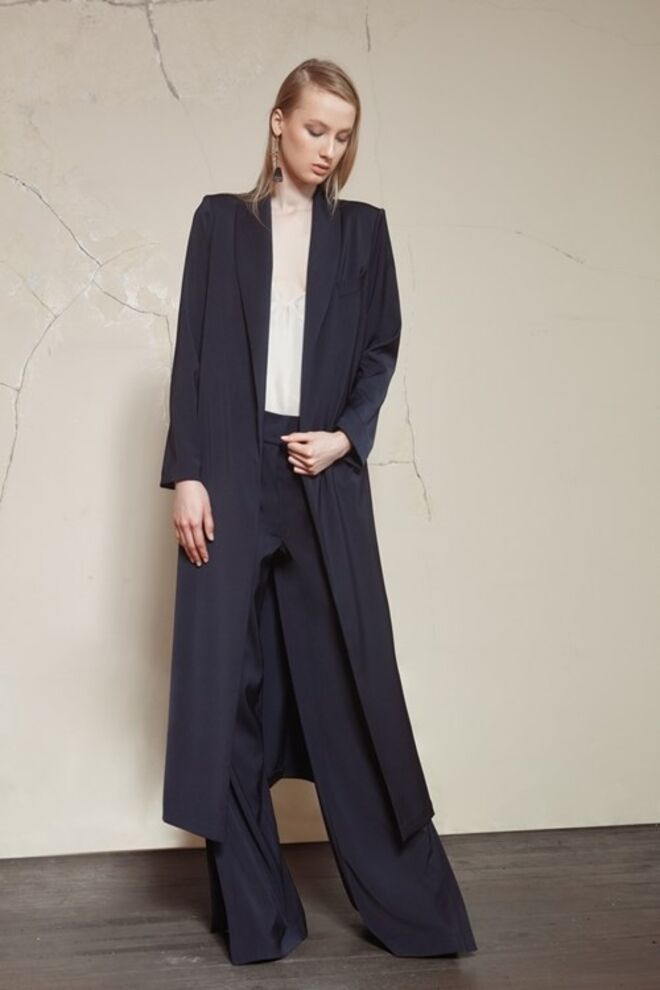 Coleção Diogo Miranda | Presente no novo site http://diogomiranda.net/