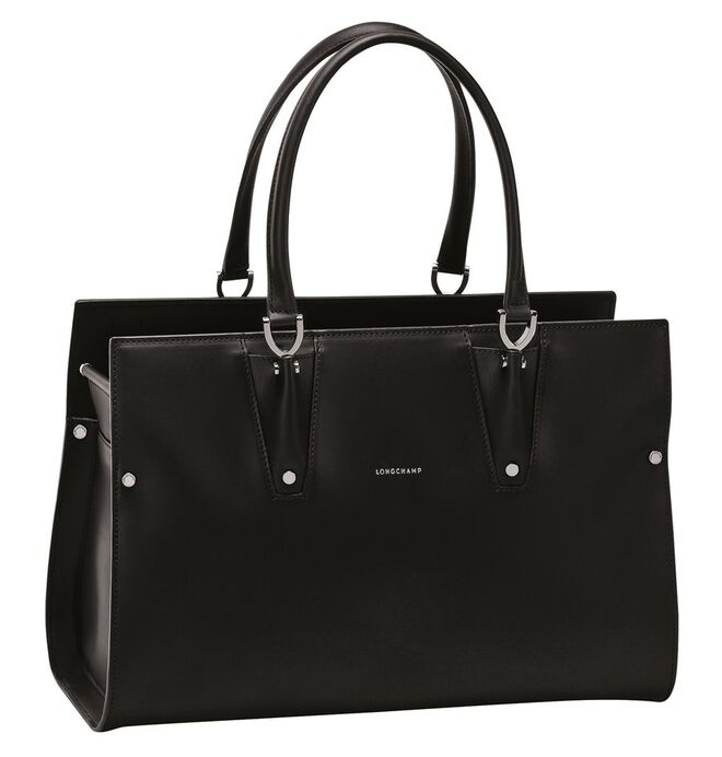 Paris Premier | Longchamp