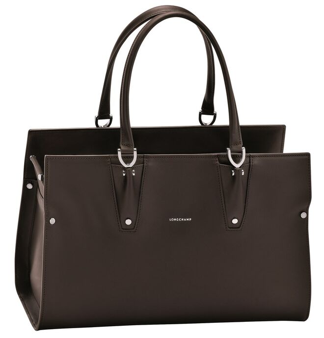 Paris Premier | Longchamp