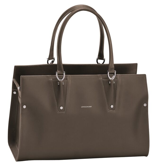 Paris Premier | Longchamp