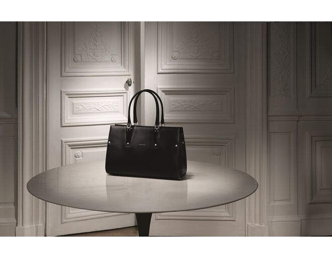 Paris Premier | Longchamp
