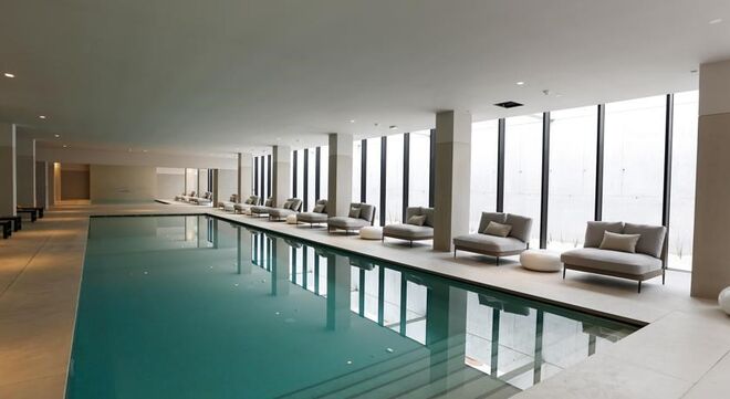 Montebelo Vista Alegre Hotel, Ílhavo