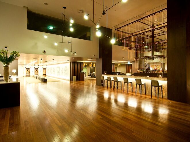 Holiday Inn Porto, Gaia