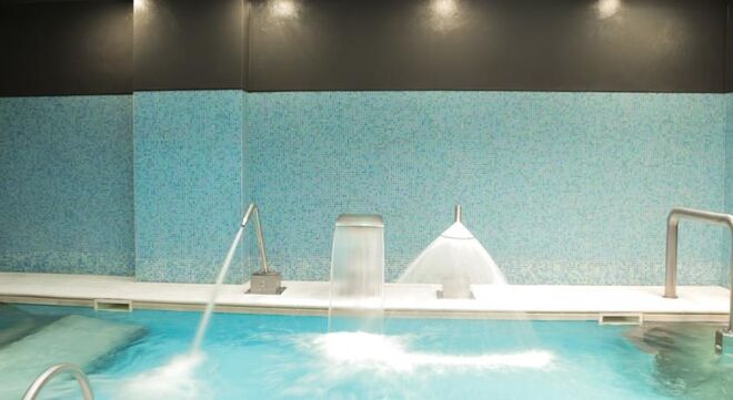 Holiday Inn Porto, Gaia