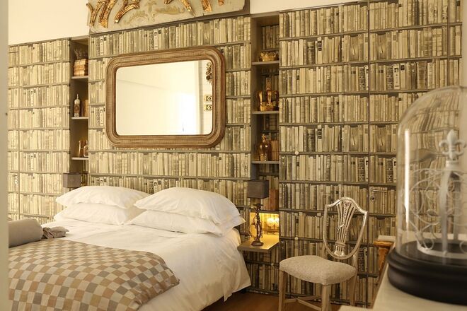 Torre de Palma, Alentejo