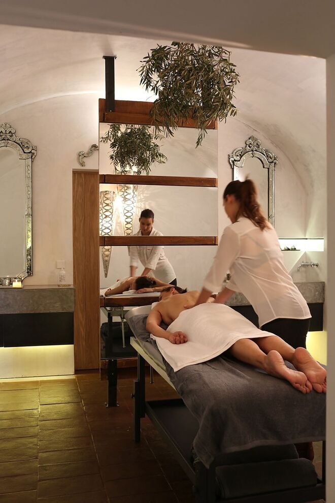 Torre de Palma, Alentejo