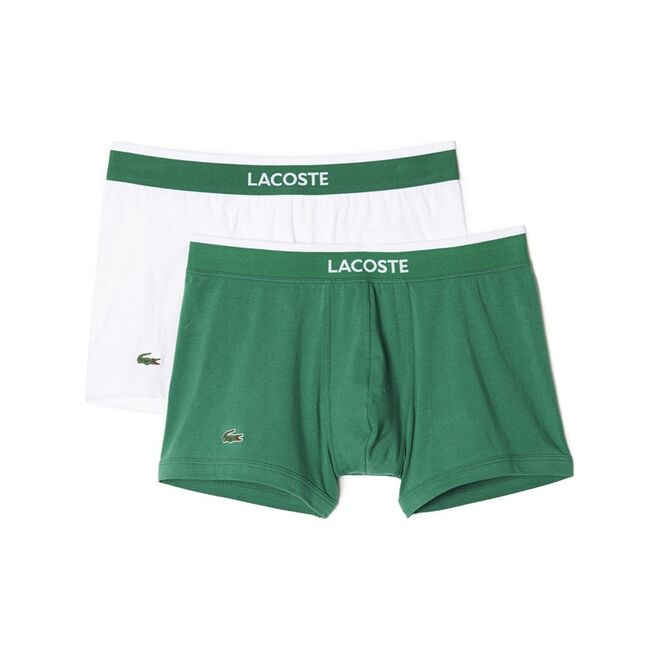 Lacoste (pack), €36