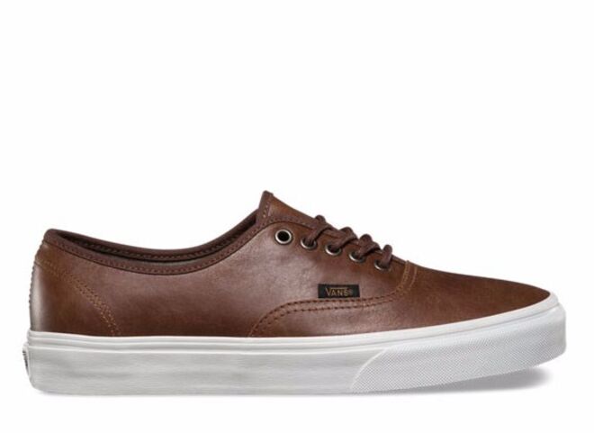 Coleção Homem | Modelo Clássico