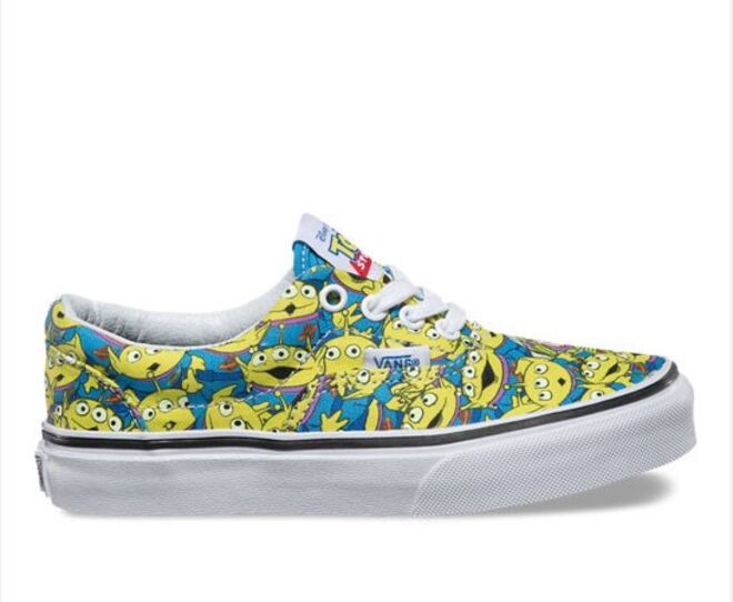 Coleção Criança | Modelo Rapaz