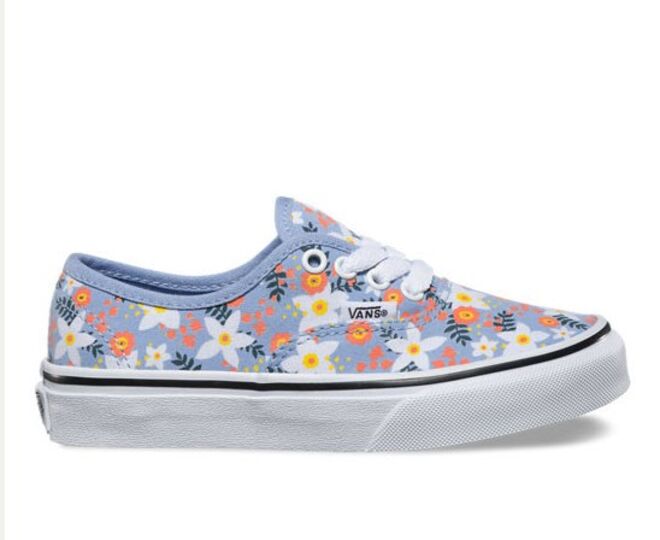 Coleção Criança | Modelo Rapariga 