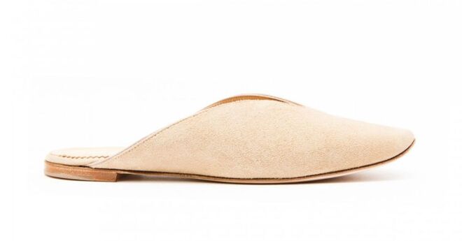 Modelo da coleção Chiara e Josefinas | 270€