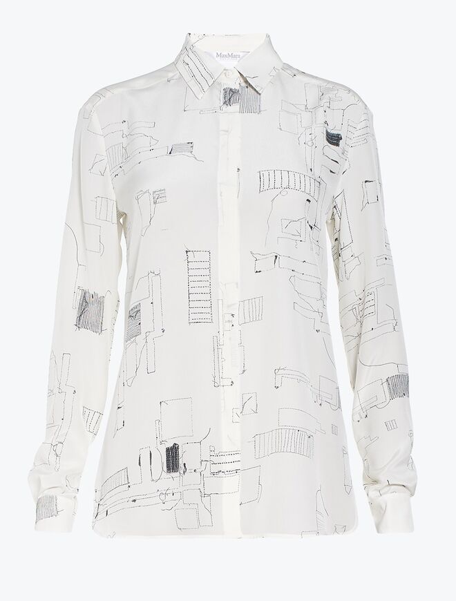 Coleção Cápsula Monopolis | Max Mara