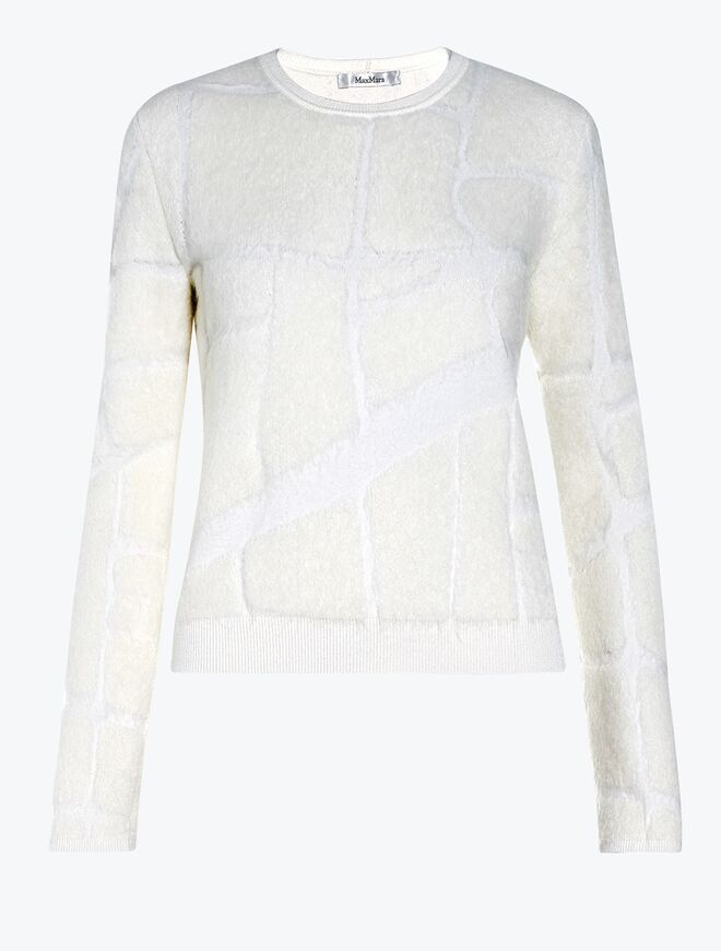 Coleção Cápsula Monopolis | Max Mara