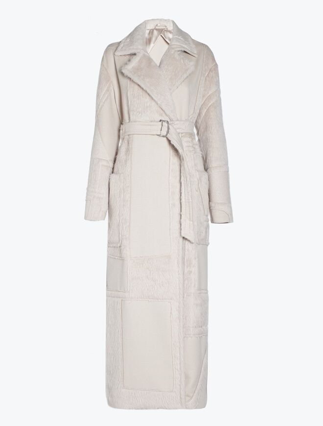 Coleção Cápsula Monopolis | Max Mara