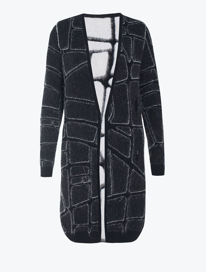 Coleção Cápsula Monopolis | Max Mara