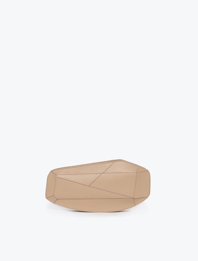 Coleção Cápsula Monopolis | Max Mara