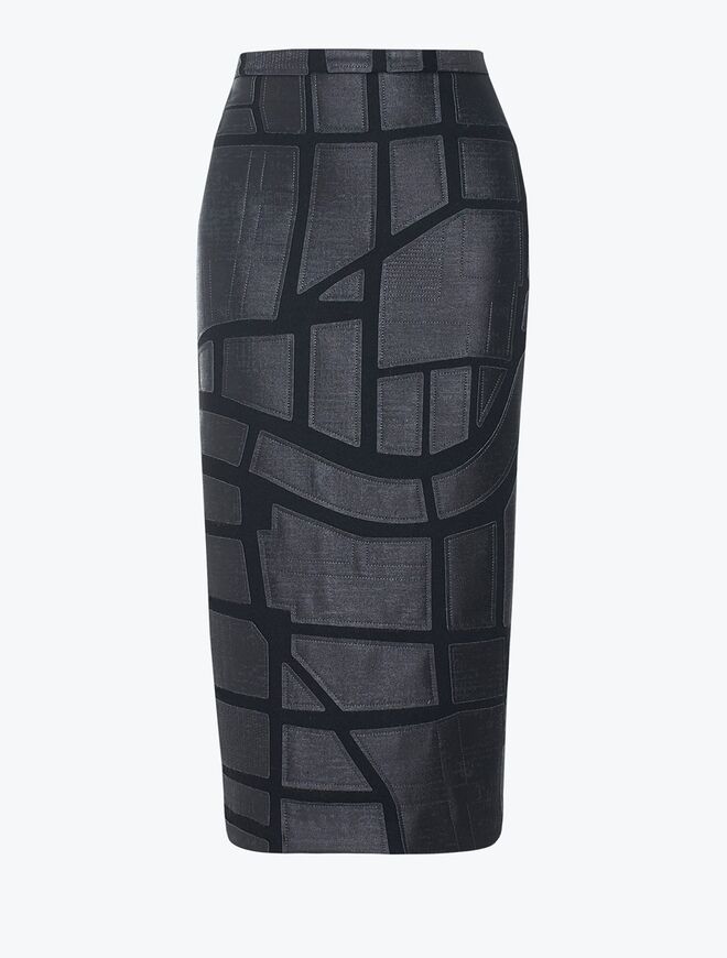 Coleção Cápsula Monopolis | Max Mara