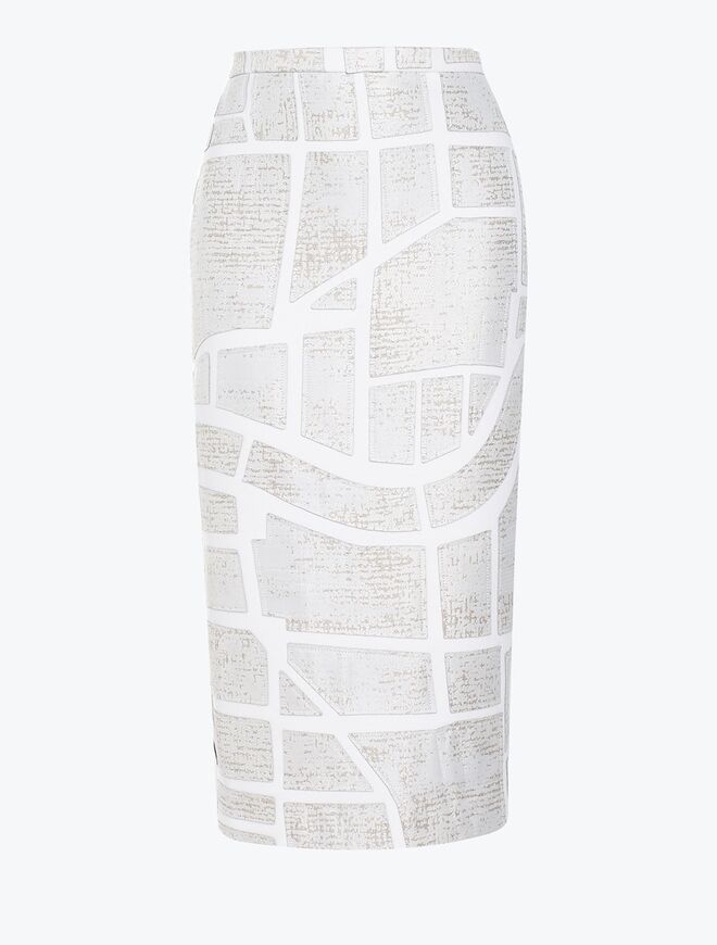 Coleção Cápsula Monopolis | Max Mara