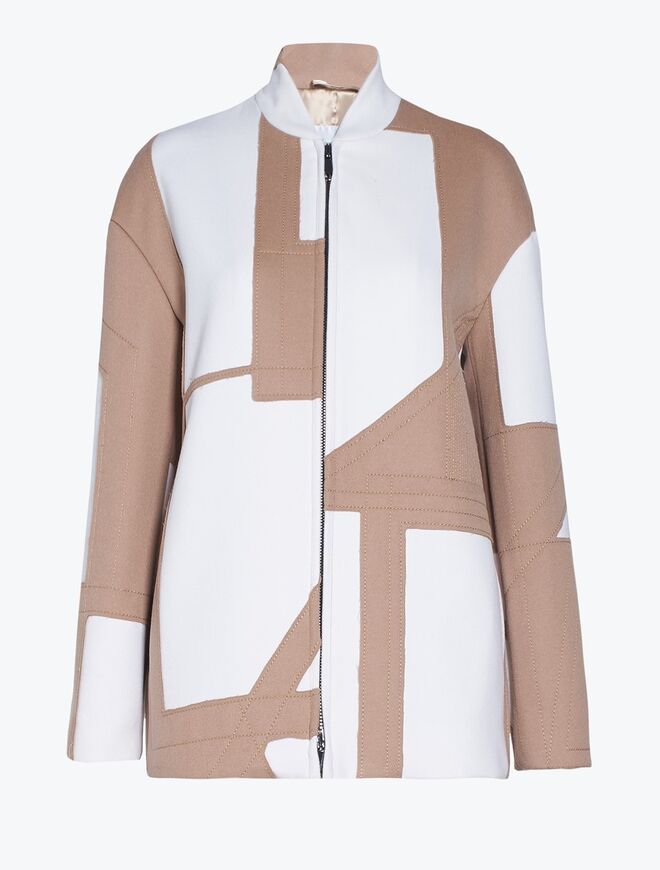 Coleção Cápsula Monopolis | Max Mara