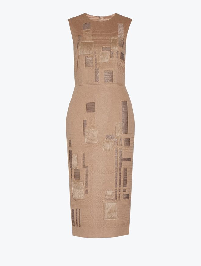 Coleção Cápsula Monopolis | Max Mara