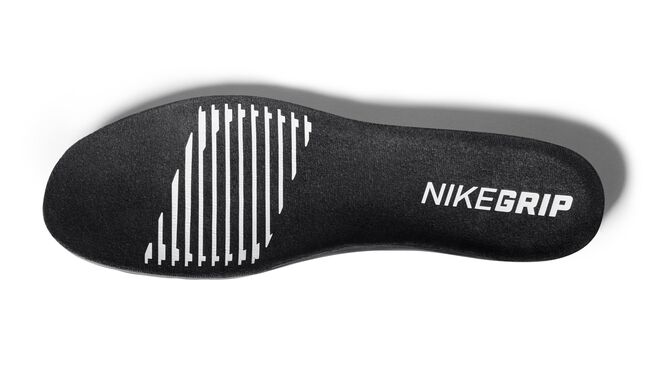 Nike MetconDSX Flyknit