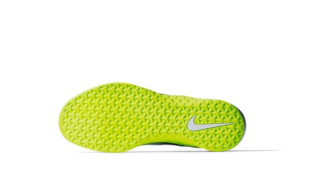 Nike MetconDSX Flyknit