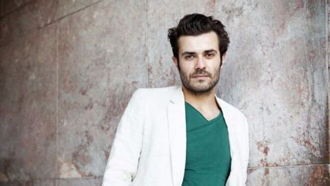 9. Masculino | Albano Jerónimo