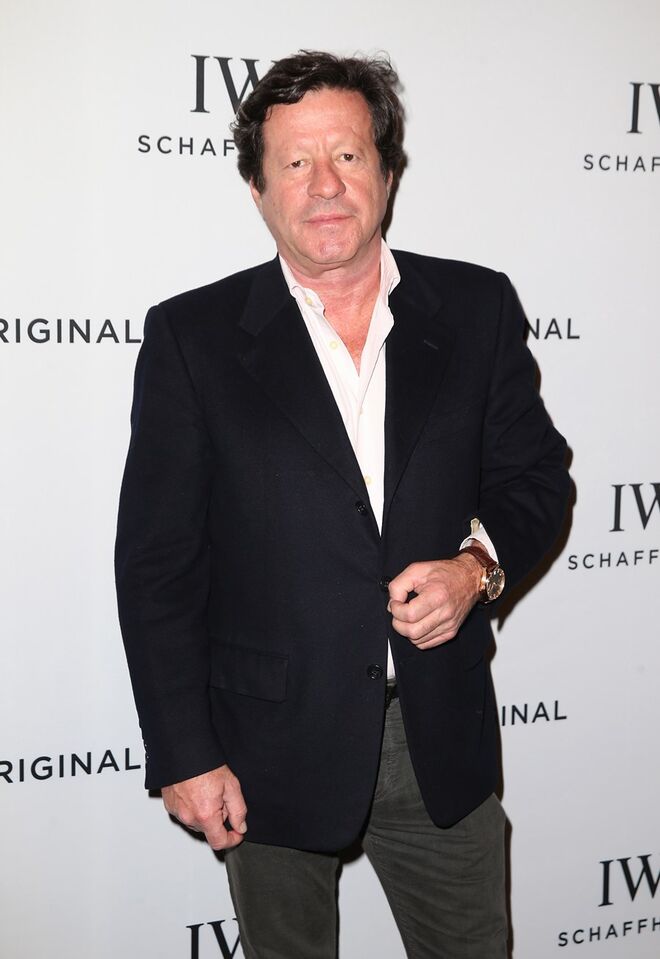 8. Masculino | Joaquim de Almeida