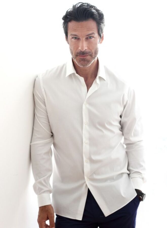 3. Masculino | Paulo Pires