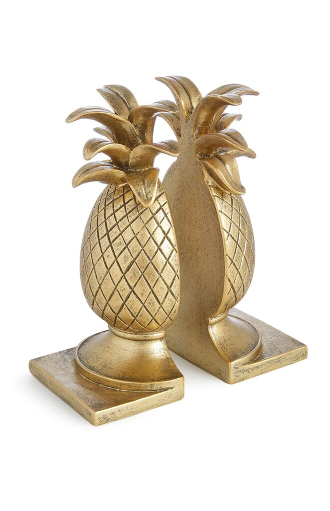 Suportes para livros, €10