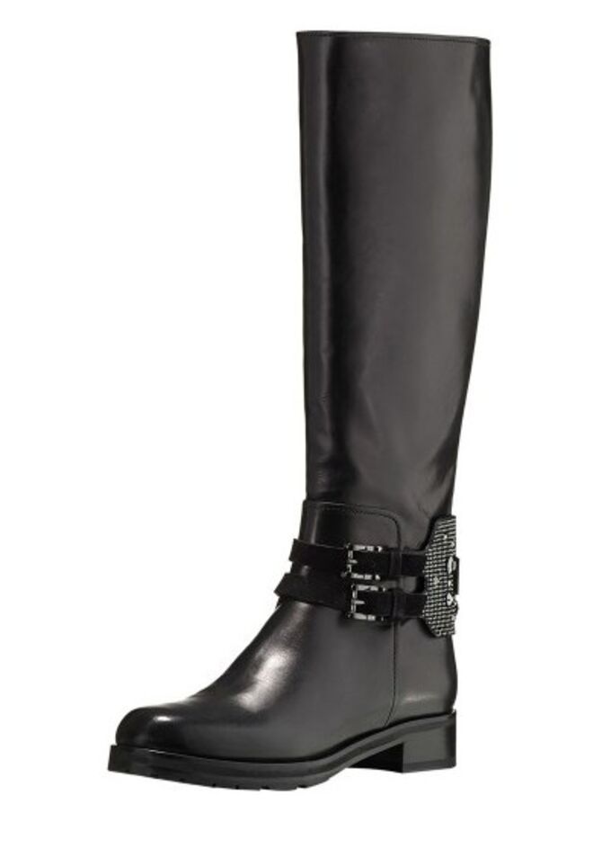 Botas Luis Onofre, 417.50€