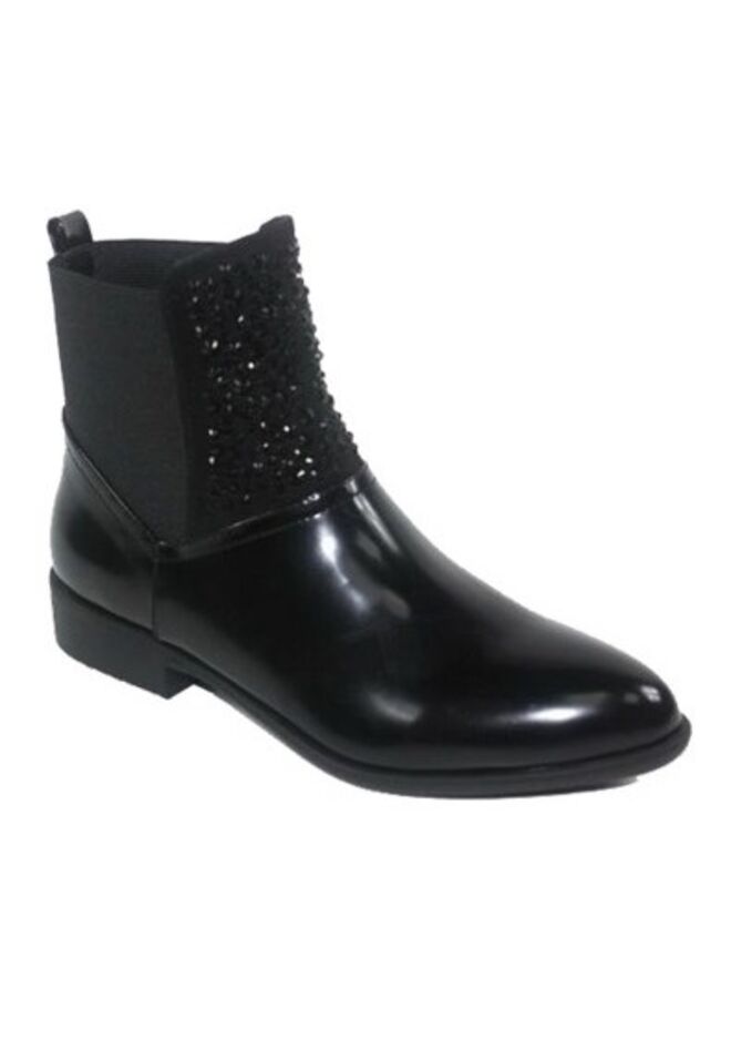 Botins Francesco Milano, 59.00€