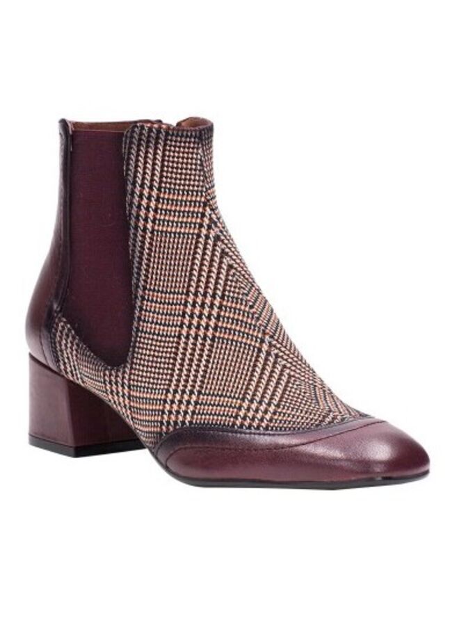 Botins Hispanitas, 119.90€