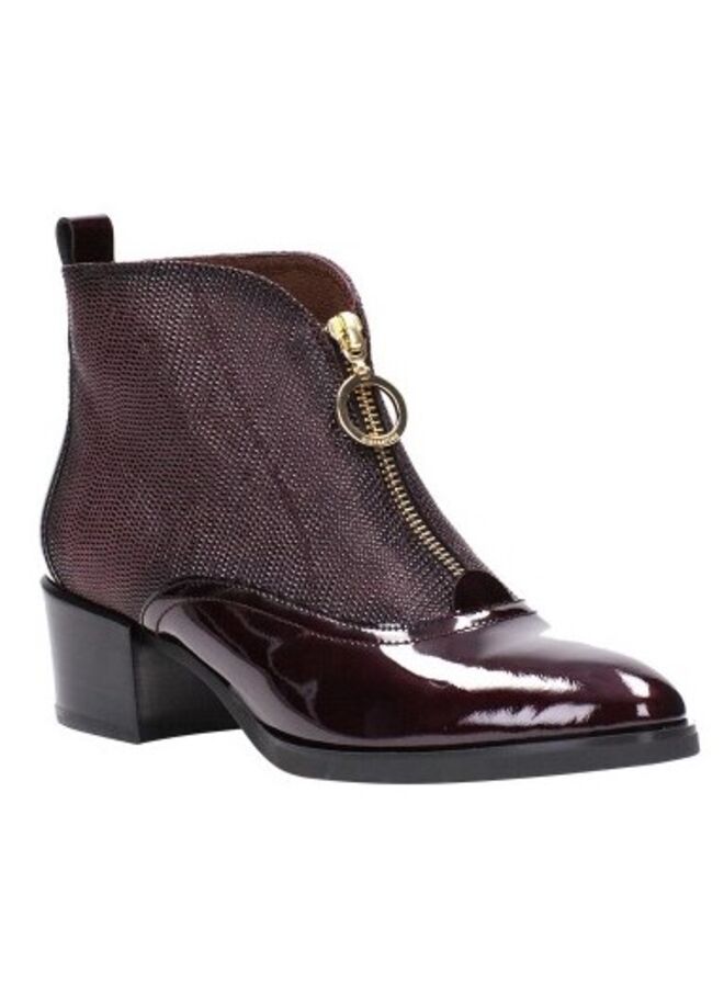 Botins Hispanitas, 135.90€