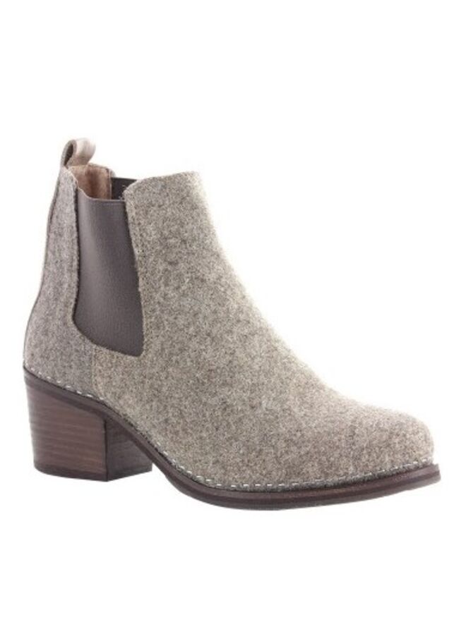 Botins Cubanas, 139.80€