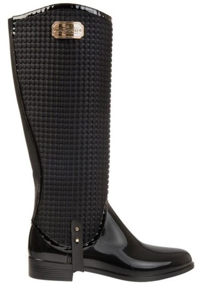 Galochas Lemon Jelly, 179.90€