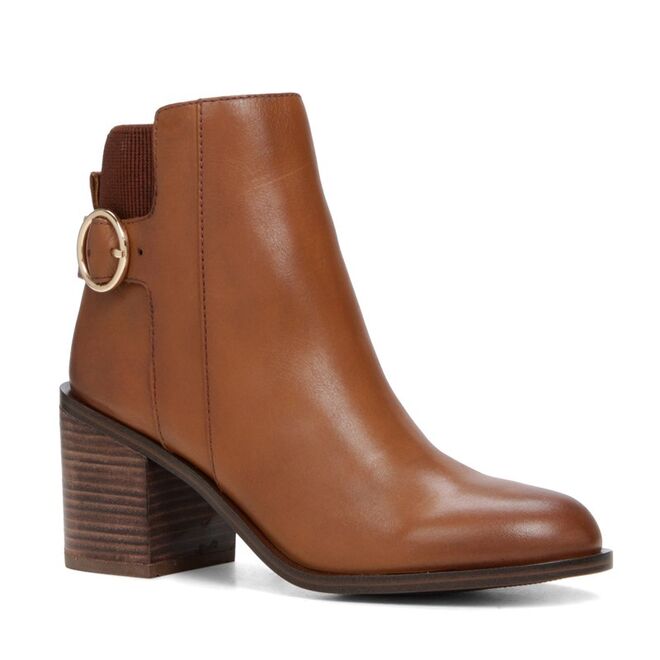 Aldo Shoes, €119,95