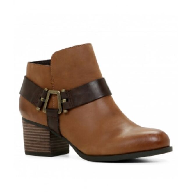 Aldo Shoes, agora €60,99