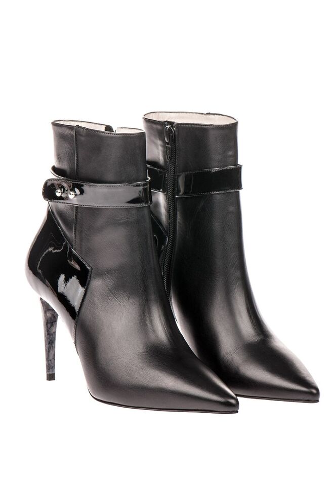 Ana Sousa, 194,90€