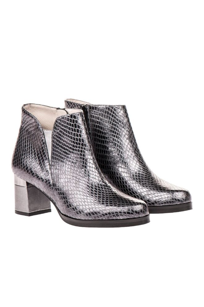 Ana Sousa, 189,90€