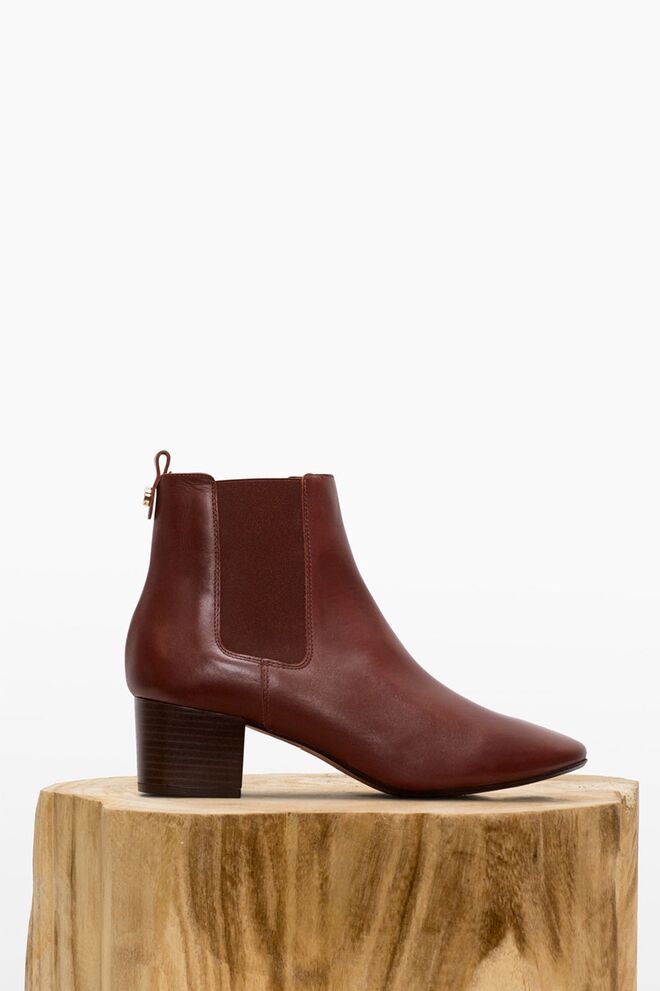 Cortefiel, agora €59,99