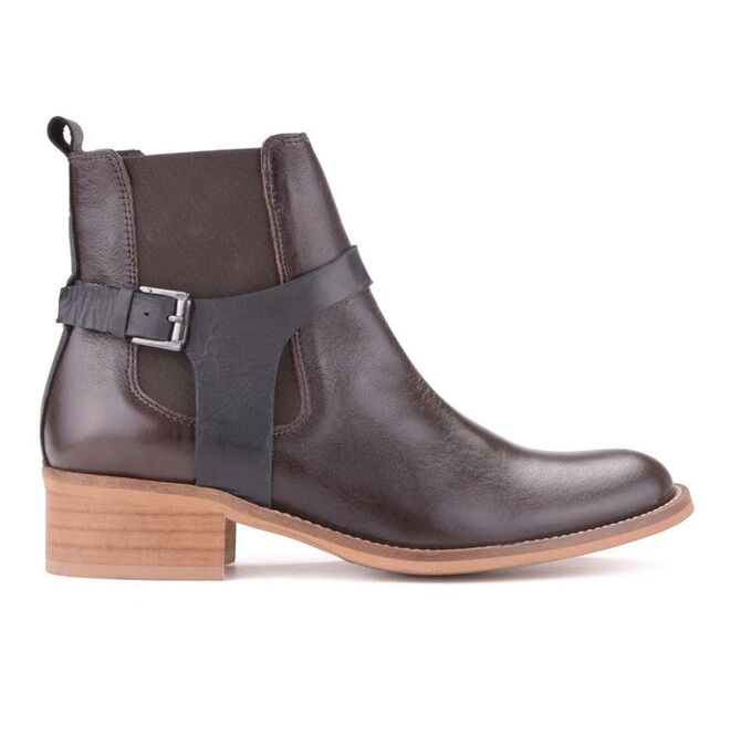 Decenio, agora €79,95